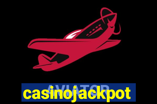 casinojackpot