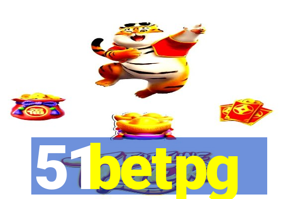 51betpg