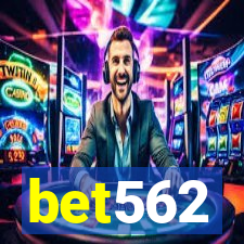 bet562