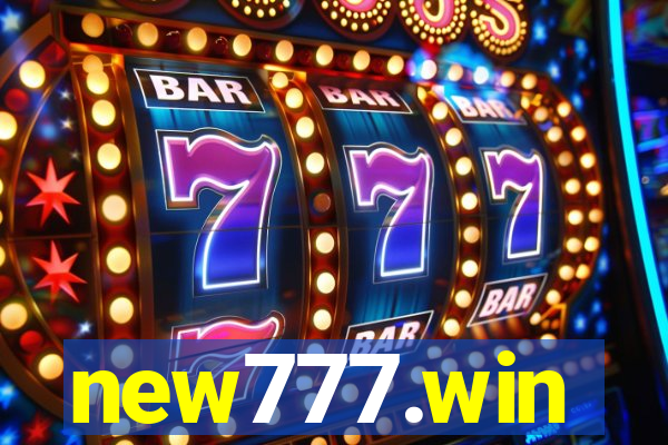 new777.win