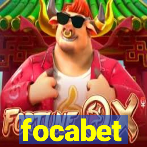 focabet