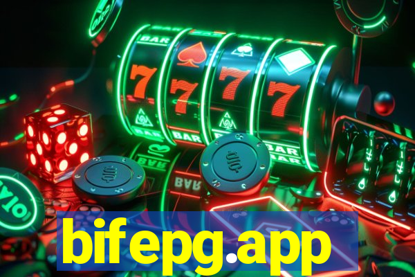 bifepg.app