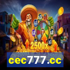 cec777.cc