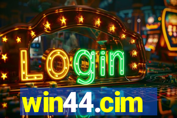 win44.cim