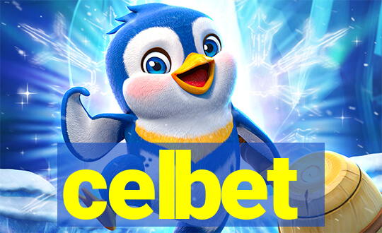 celbet