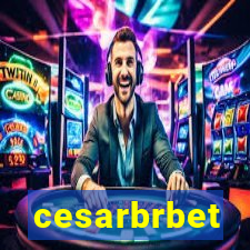 cesarbrbet