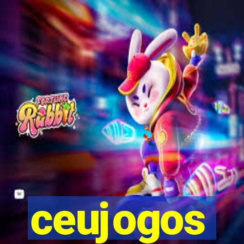 ceujogos