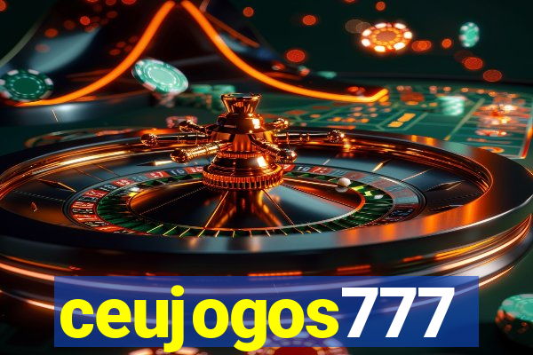 ceujogos777