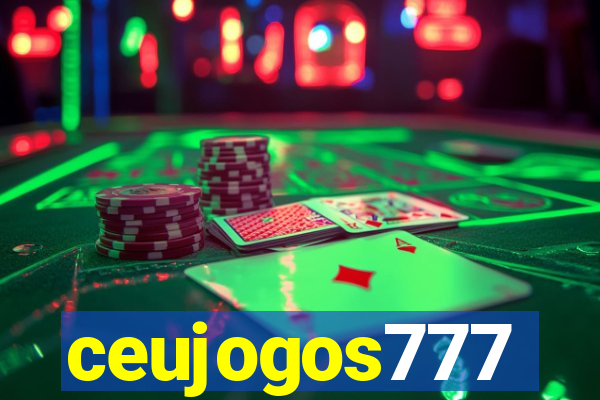 ceujogos777