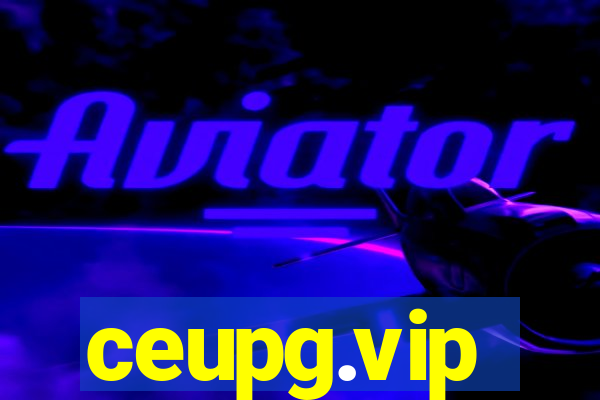 ceupg.vip