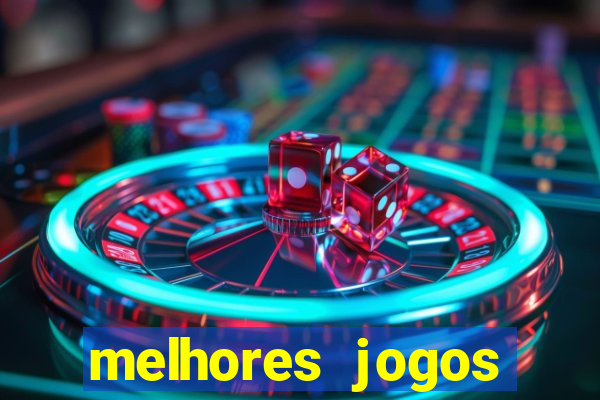 melhores jogos quest 2