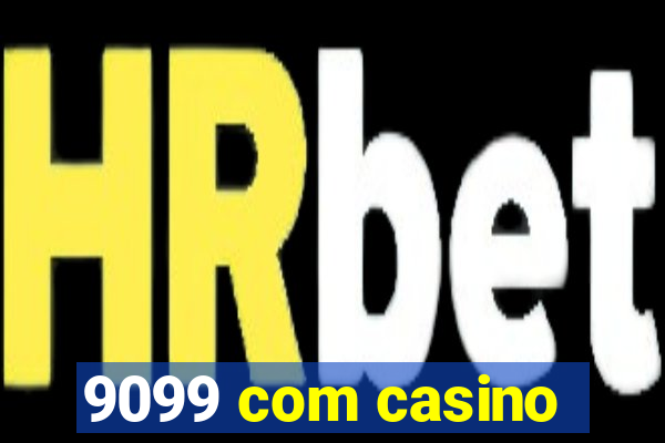 9099 com casino