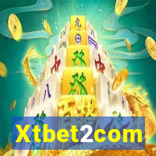 Xtbet2com