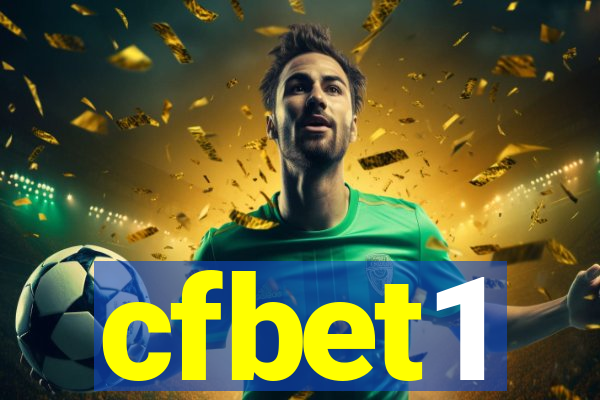 cfbet1