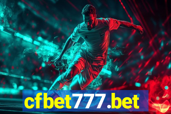 cfbet777.bet