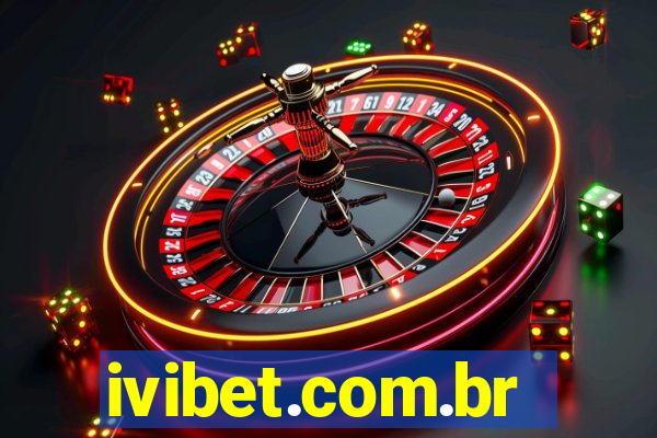 ivibet.com.br