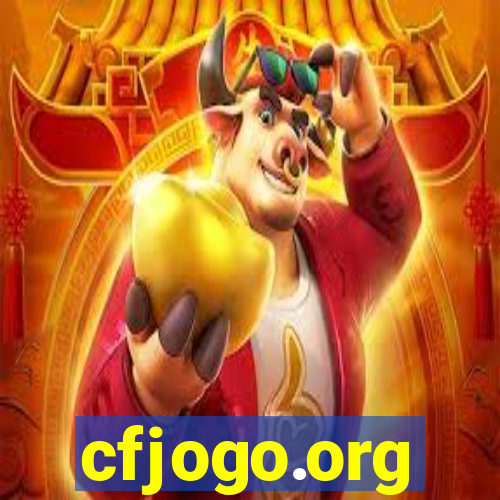 cfjogo.org