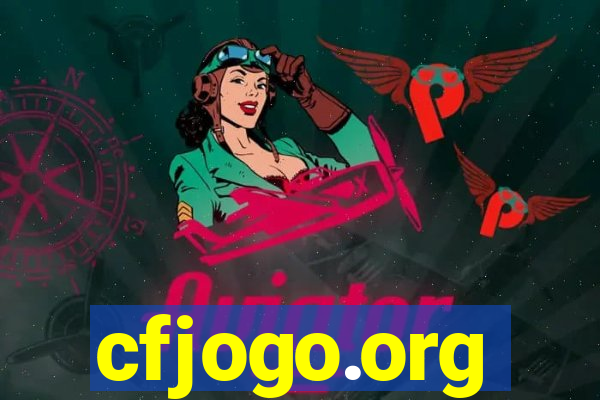 cfjogo.org