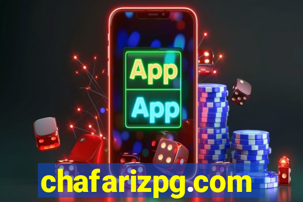 chafarizpg.com