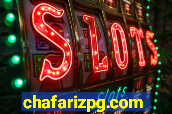 chafarizpg.com