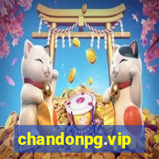 chandonpg.vip