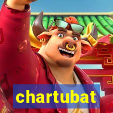 chartubat