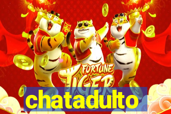 chatadulto