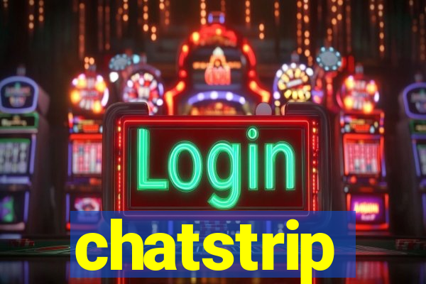 chatstrip