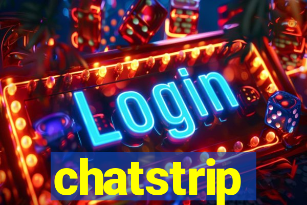 chatstrip