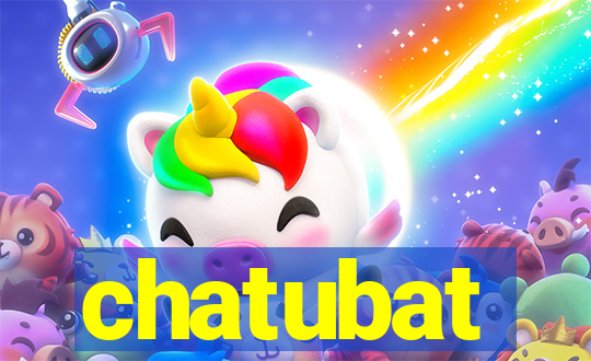 chatubat