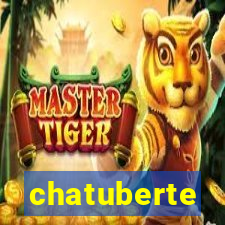 chatuberte