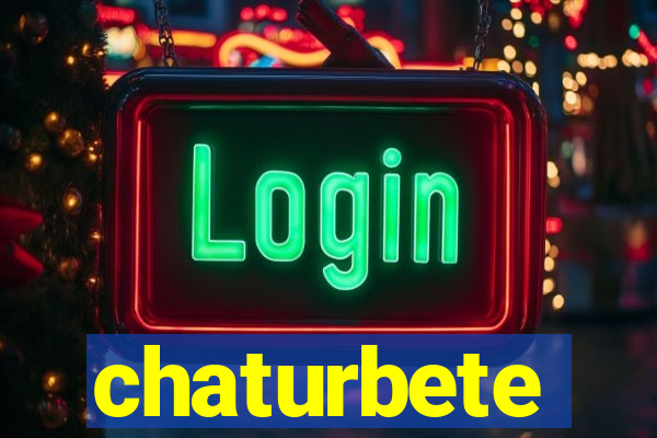 chaturbete