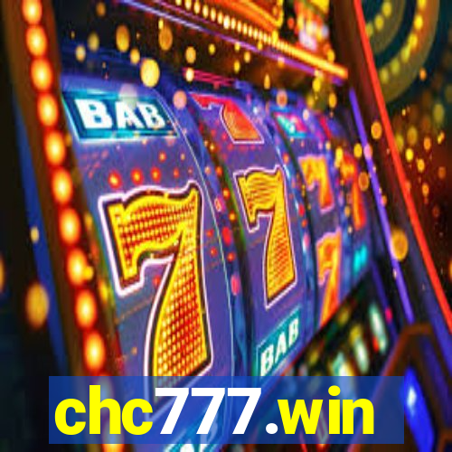 chc777.win