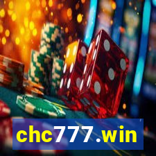 chc777.win