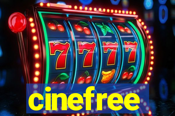 cinefree