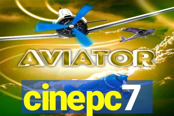 cinepc7