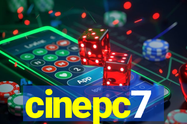 cinepc7