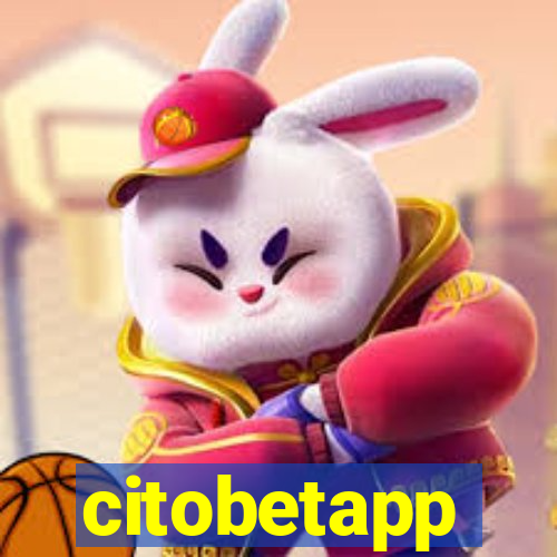 citobetapp