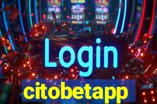 citobetapp