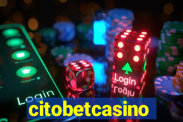 citobetcasino