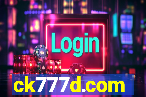 ck777d.com