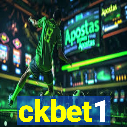 ckbet1