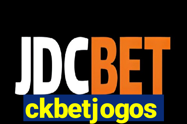 ckbetjogos