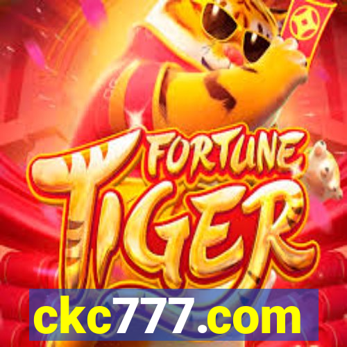 ckc777.com