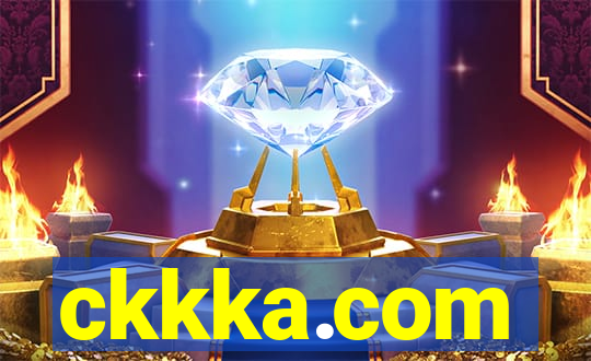 ckkka.com