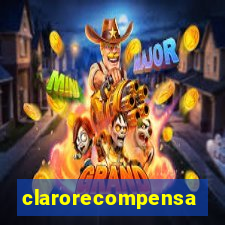 clarorecompensas.com.br,