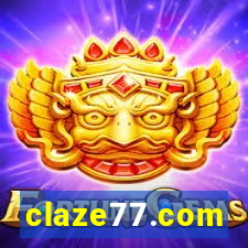 claze77.com