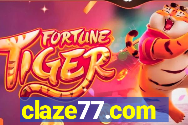 claze77.com