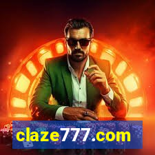 claze777.com