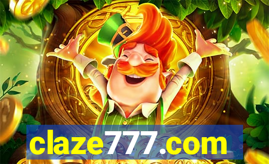 claze777.com